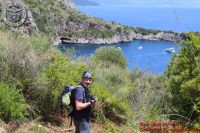 Baia_degli_infreschi_20_maggio2018_00504