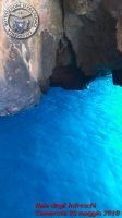 Baia_degli_infreschi_20_maggio2018_00505