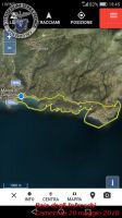 Baia_degli_infreschi_20_maggio2018_00506