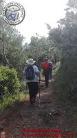 Baia_degli_infreschi_20_maggio2018_00507