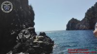 Baia_degli_infreschi_20_maggio2018_00510