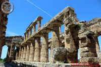 Baia_degli_infreschi_20_maggio2018_00511
