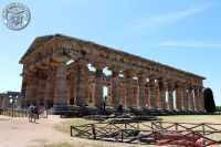Baia_degli_infreschi_20_maggio2018_00512