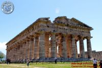Baia_degli_infreschi_20_maggio2018_00513