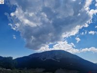2025-07-07_00003