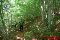 Image00032