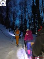 2025-01-26_00007