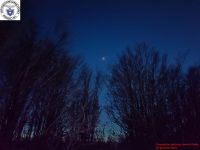 2025-01-26_00009