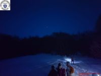 2025-01-26_00011