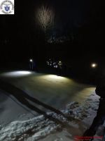 2025-01-26_00020