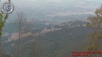 Image00002