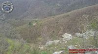 Image00004