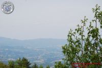 Image00057