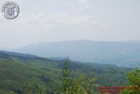 Image00114