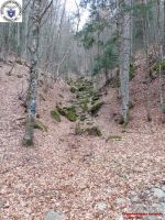 1980-01-01_00052