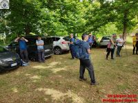 Escursione_Pratopiano20giugno2021_00001