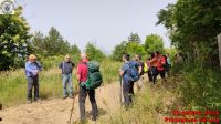 Escursione_Pratopiano20giugno2021_00002