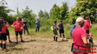 Escursione_Pratopiano20giugno2021_00003