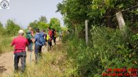 Escursione_Pratopiano20giugno2021_00004