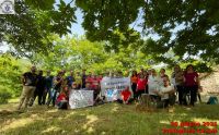 Escursione_Pratopiano20giugno2021_00009