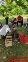 Escursione_Pratopiano20giugno2021_00012
