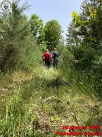 Escursione_Pratopiano20giugno2021_00015
