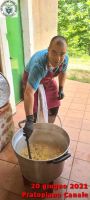 Escursione_Pratopiano20giugno2021_00017