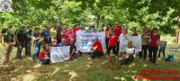 Escursione_Pratopiano20giugno2021_00019