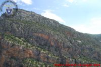Foto_sitoCivita2019_00011