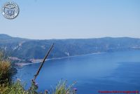 Image00254